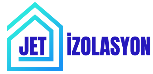 Jet İzolasyon